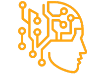 AI Icon