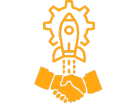 Implementation Partnership Icon
