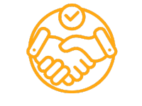 Regional Partner Icon